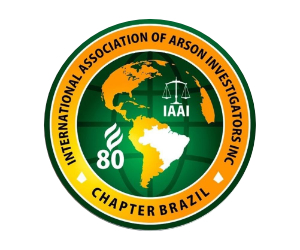 Qualificação